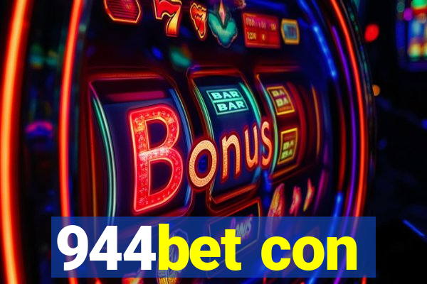 944bet con